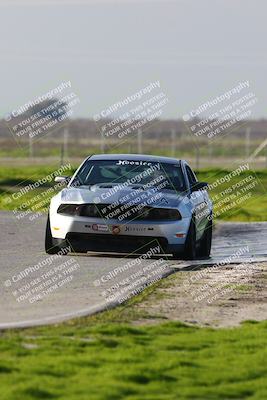 media/Feb-23-2024-CalClub SCCA (Fri) [[1aaeb95b36]]/Group 7/Qualifying (Star Mazda)/
